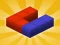 Игра 3d Touch онлајн