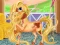 Игра Baby Taylor Horse Riding онлајн
