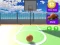 Игра Fast Hoops онлајн