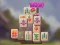 Игра Mahjong Blitz онлајн