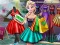 Игра Ice Queen Realife Shopping онлајн