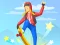 Игра Skateboard Master онлајн