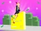 Игра Build A Rich Queen онлајн