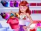 Игра New Spring Wardrobe 2 онлајн