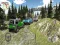 Игра Off Road Mountain Jeep Drive 2020 онлајн