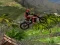 Игра Xtreme Trials Bike 2019 онлајн
