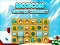 Игра Mojicon Winter Connect онлајн