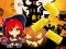 Игра Halloween Slide Puzzle онлајн