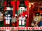 Игра Lovely Christmas Toys онлајн