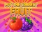 Игра Put The Correct Fruit онлајн