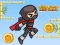 Игра Ninja Jump Mini Game онлајн