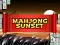 Игра Mahjong Sunset онлајн