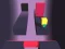 Игра Pixel Bighead Run онлајн