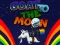 Игра Goat to the moon онлајн