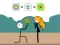 Игра Alchemy Puzzle онлајн