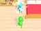 Игра Pillowbattle.io онлајн