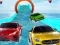 Игра Water Car Racing онлајн