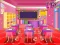 Игра Kids Cassroom Decoration онлајн