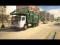 Игра Garbage Truck City Simulator онлајн