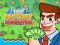 Игра Idle Factory Domination онлајн