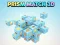 Игра Prism Match 3D онлајн