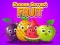 Игра Choose Correct Fruit онлајн