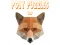 Игра Poly Puzzles 3D онлајн