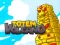 Игра Totem volcano онлајн