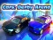 Игра Cars Derby Arena онлајн