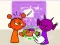 Игра Help Sprunky онлајн