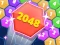 Игра Block Hexa Merge 2048 онлајн