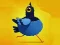 Игра Cartoon Pigeon онлајн