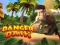 Игра Danger Dash онлајн