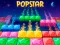 Игра Popstar онлајн
