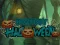 Игра Destroy Halloween онлајн