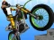 Игра Stunt Bike онлајн