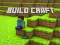 Игра Build Craft онлајн