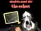 Игра Slendrina Must Die: The School онлајн