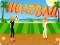 Игра Headball онлајн