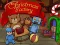 Игра Christmas Factory онлајн