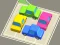 Игра Parking Jam Online онлајн