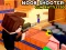 Игра Noob Shooter: Gun Battle 3D онлајн
