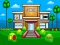 Игра School Escape онлајн