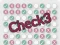 Игра Check3 онлајн