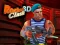 Игра Rocket Clash 3D онлајн
