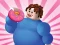 Игра Eating Simulator онлајн