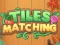 Игра Tiles Matching онлајн