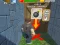 Игра Obby: Bomberman онлајн