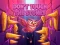 Игра Don't Touch The Stones онлајн