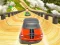 Игра Mega Ramps Ultimate Car Races онлајн